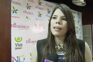 Nicaragua Diseña 2016 inició oficialmente su convocatoria abierta
