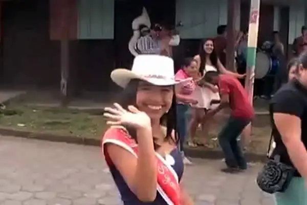 Seleccionan comité de las Fiestas Patronales de Juigalpa