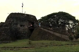 INTUR informa de las próximas actividades turísticas y culturales