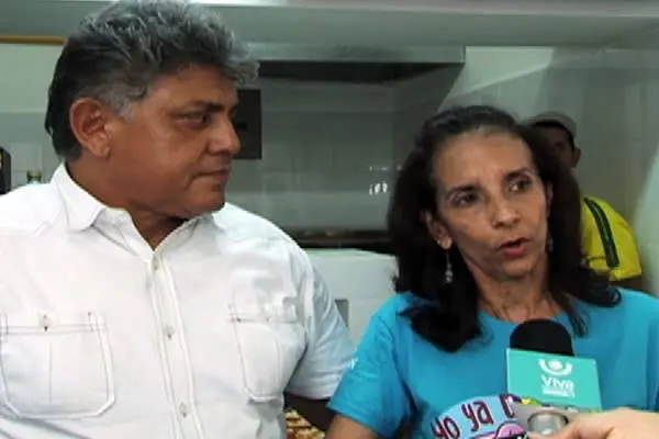 Inauguran Food Court en el Centro Comercial Managua