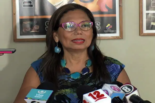 Nicaragua se solidariza con Ecuador