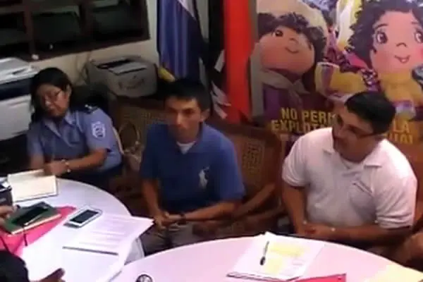 INTUR promueve competencia “El Reto Amerrisque”