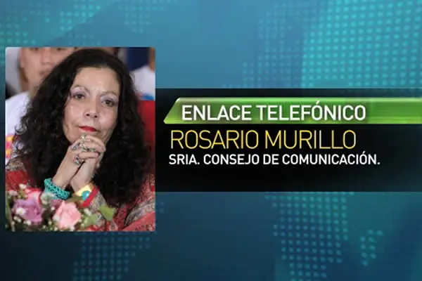 Rosario: Nicaragua conmemora natalicio del General Augusto C. Sandino