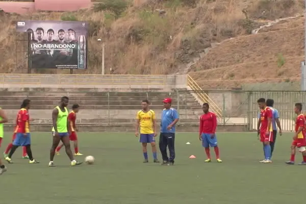 Derby capitalino en semifinales del Torneo Clausura