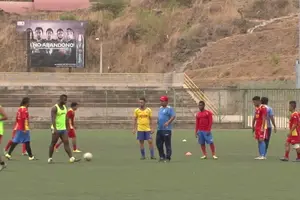 Derby capitalino en semifinales del Torneo Clausura