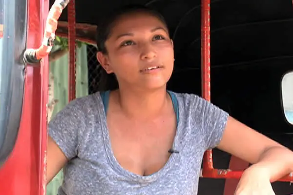 Trabajo, Esperanza y Paz