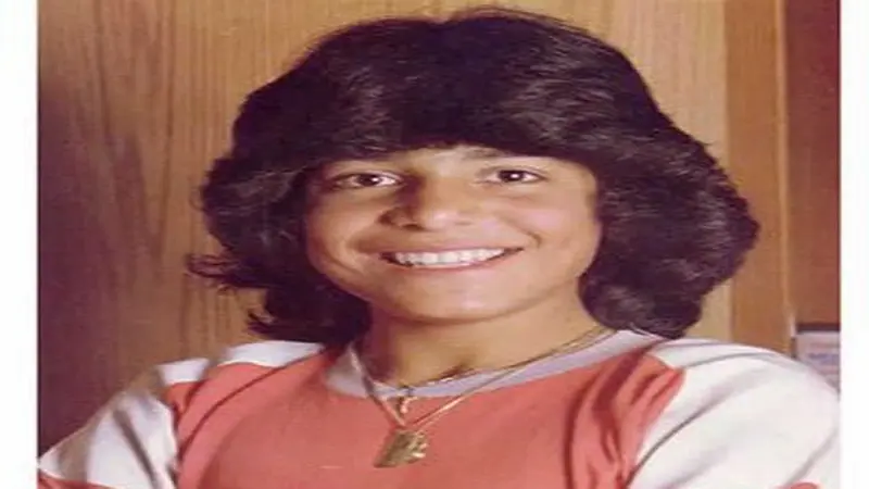 CHAYANNE1