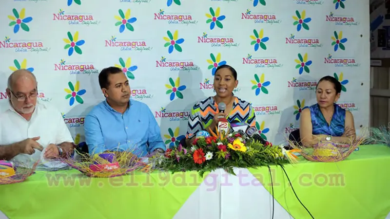 Fin de Semana de Ferias a nivel nacional