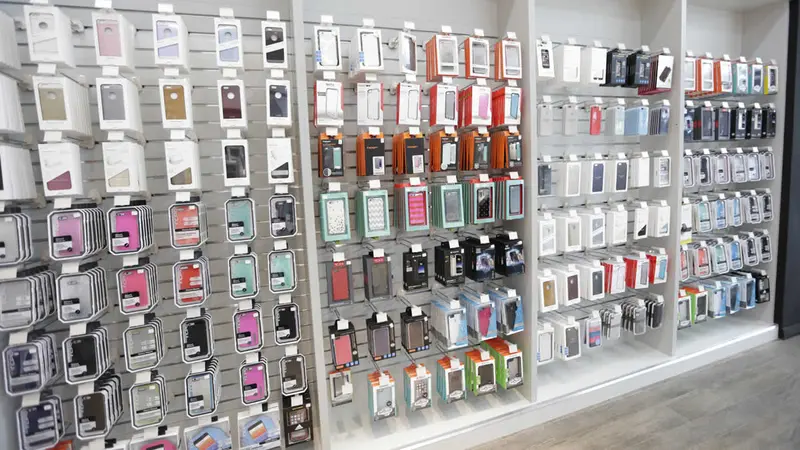 iShop, distribuidor autorizado Apple abre su primer tienda en Nicaragua