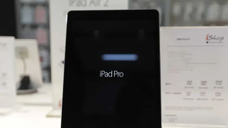iShop, distribuidor autorizado Apple abre su primer tienda en Nicaragua