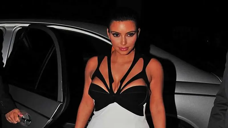 KIM