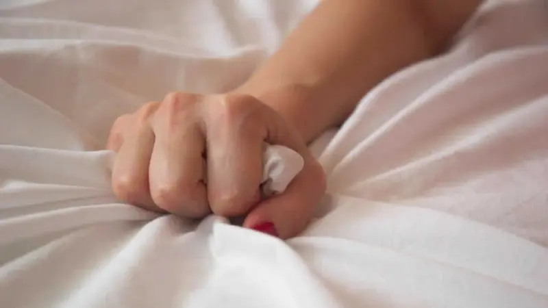 ¿Cuánto sabés de la Masturbación Femenina?