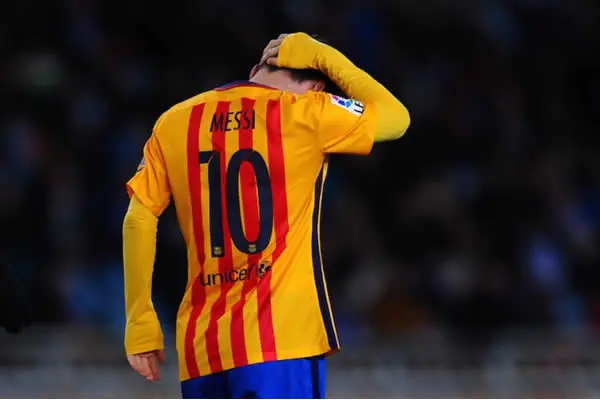 La Real Sociedad le vuelve a ganar al Barça