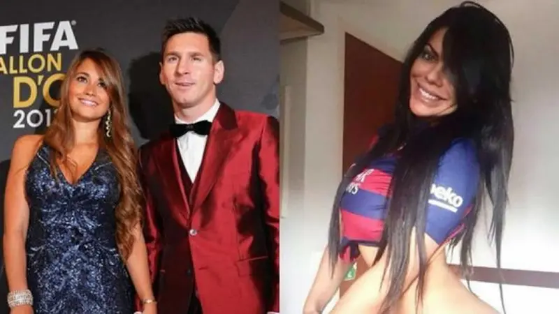 MESSI1