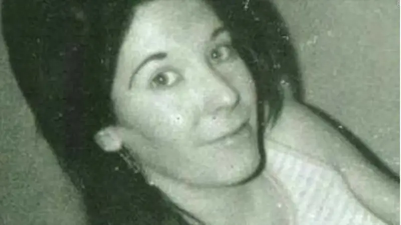 Encuentran a una madre que desapareció en 1974