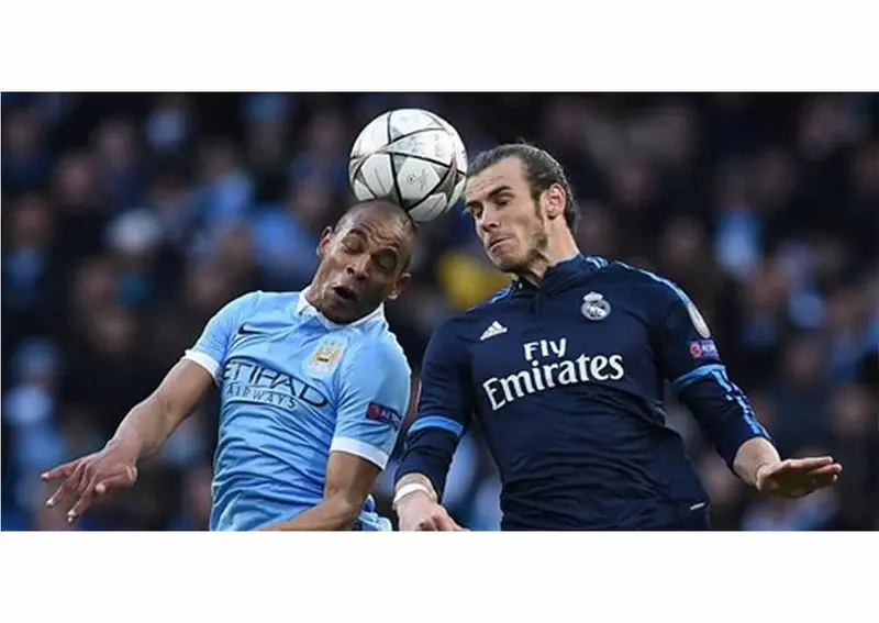 Real Madrid y el City se conforman con un empate sin goles