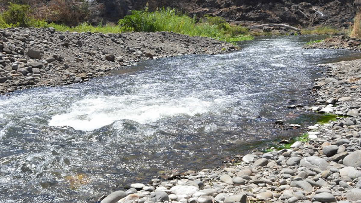 Río