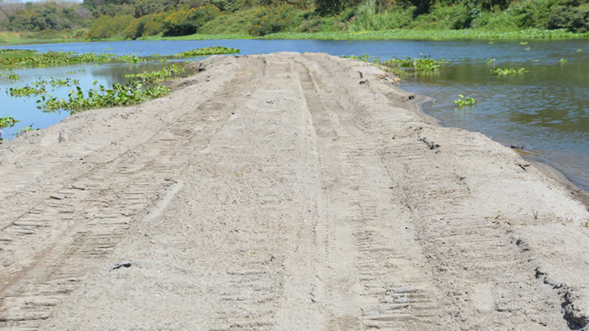 Río 1