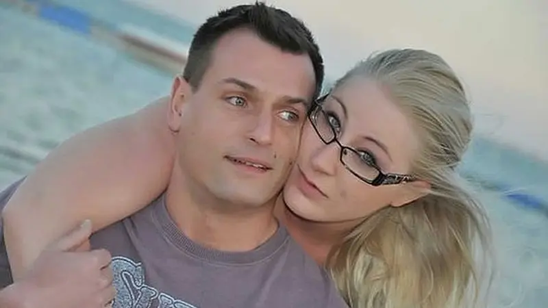 SEXO111