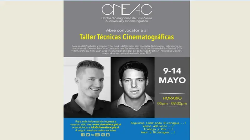 Tecnicas