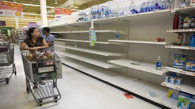 VZLA