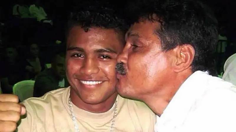 choco1