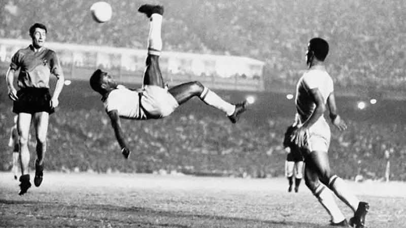 pele00