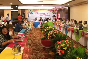INTUR y Cámaras de Turismo implementan nuevas estrategias de promoción