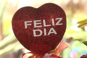 Parque Nacional de Ferias celebrará Feria a Madres Nicaragüenses este fin de semana
