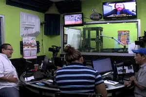 Tu Nueva Radio Ya continúa inscripciones al Concurso “La Madre Panza”