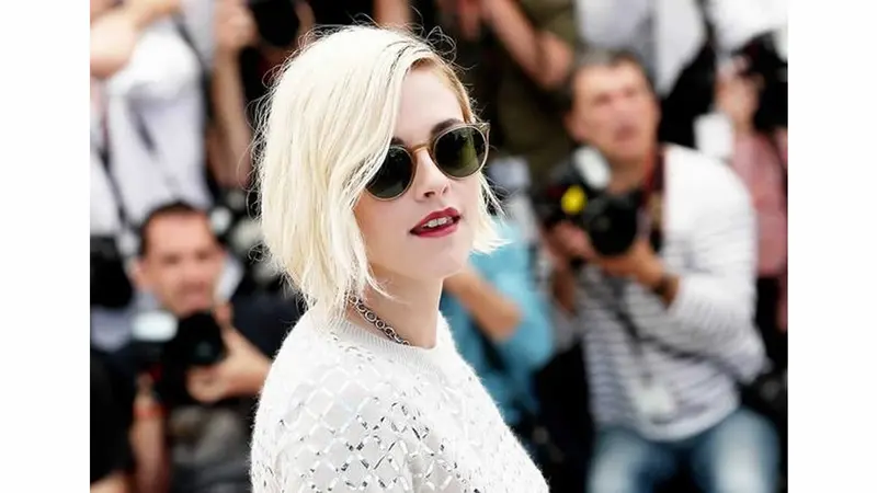 La moda se apodera del Festival de Cannes