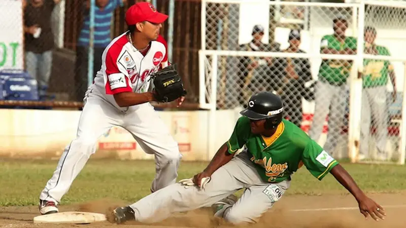 Bóer Vs Costa Caribe: Rivales líderes y conocidos