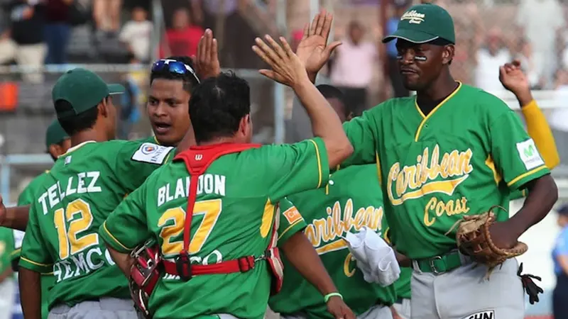 Bóer Vs Costa Caribe: Rivales líderes y conocidos