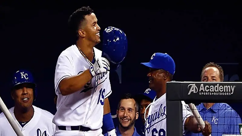 CHESLOR CUTH