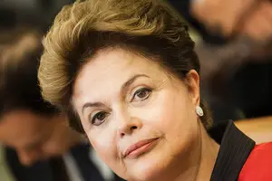 Presidente interino de la Cámara Baja anula trámite de juicio a Dilma Rousseff