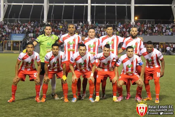 ¿Regresará la Dinastía del Real Estelí?