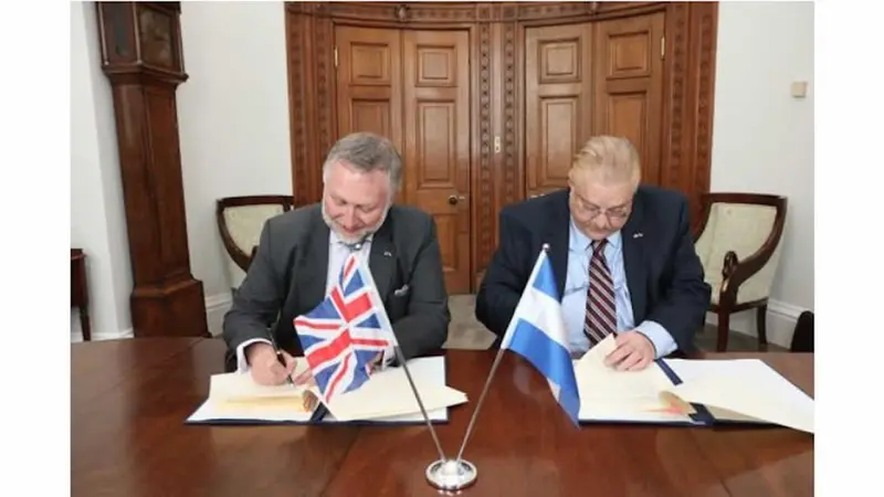 Nicaragua rumbo a convertirse en un país marítimo