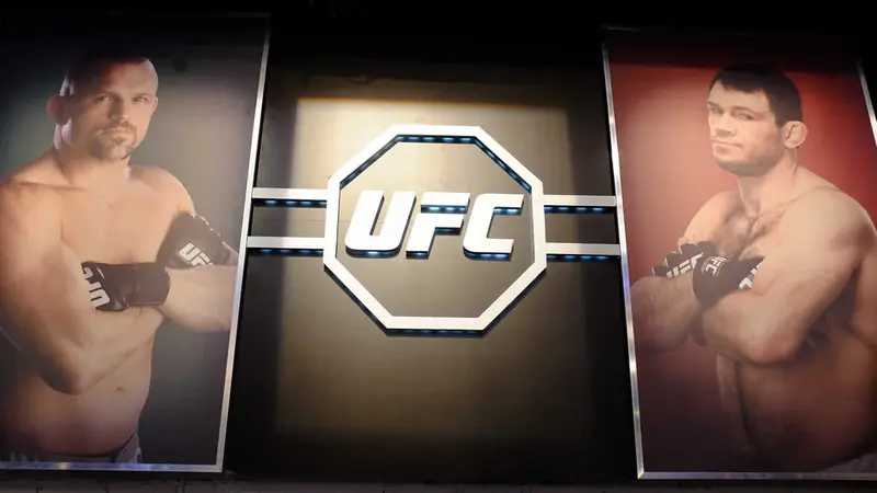 Confirman a Nica en 3ra Temporada Ultimate Fighter Latinoamerica