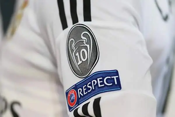 Piden que se les retiren las cinco primeras Copas de Europa al Real Madrid