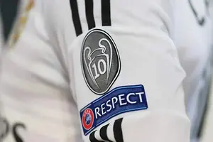 Piden que se les retiren las cinco primeras Copas de Europa al Real Madrid