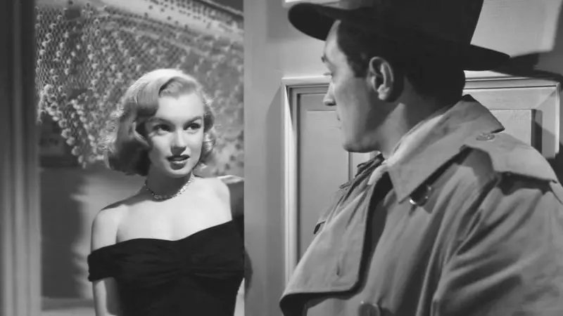 La mayor colección de objetos de Marilyn Monroe sale a subasta en Los Ángeles