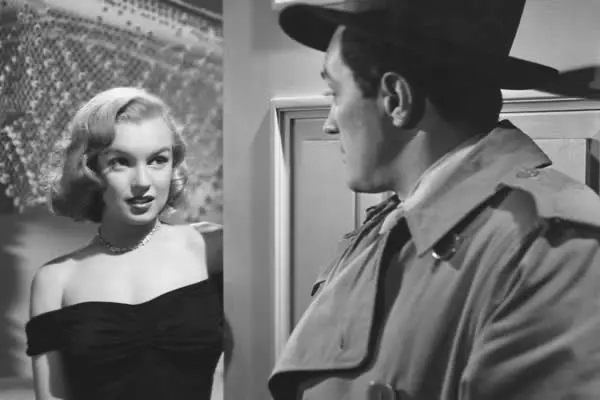 La mayor colección de objetos de Marilyn Monroe sale a subasta en Los Ángeles
