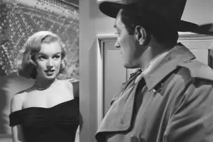 La mayor colección de objetos de Marilyn Monroe sale a subasta en Los Ángeles