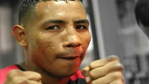 Ricardo Mayorga presenta denuncia por calumnias y extorsión a quien lo acusó de robarse un celular