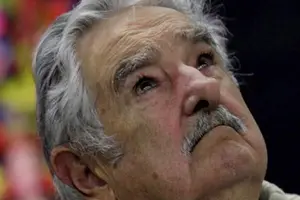 Mujica sobre Venezuela: “No tenemos que meternos los de afuera”
