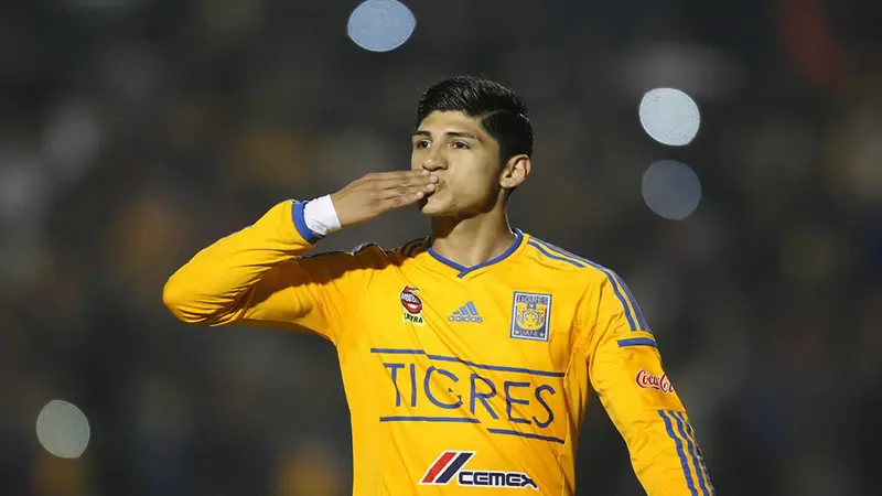 PULIDO