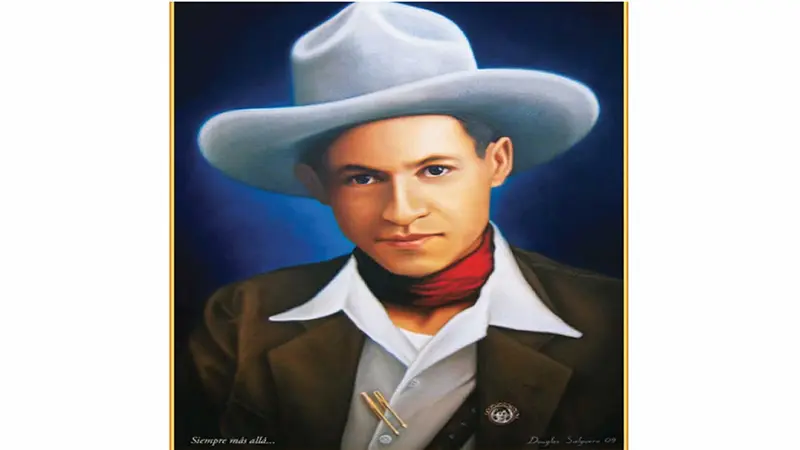 SANDINO0