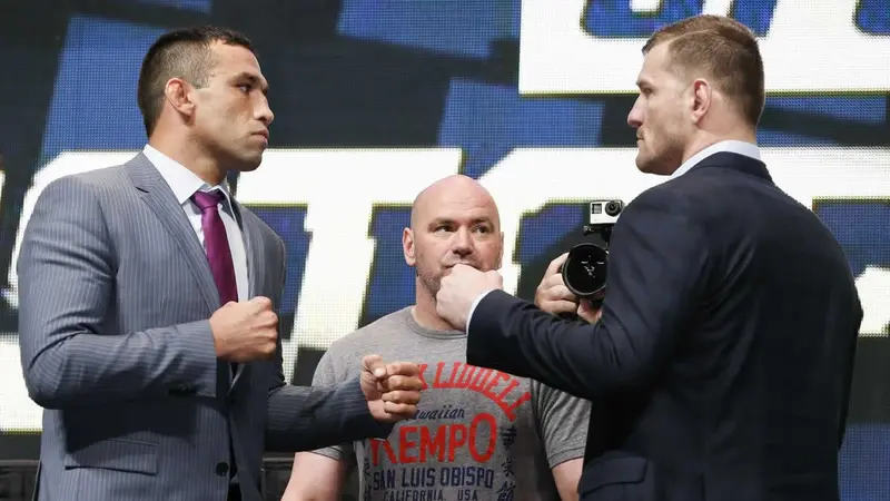 WERDUM