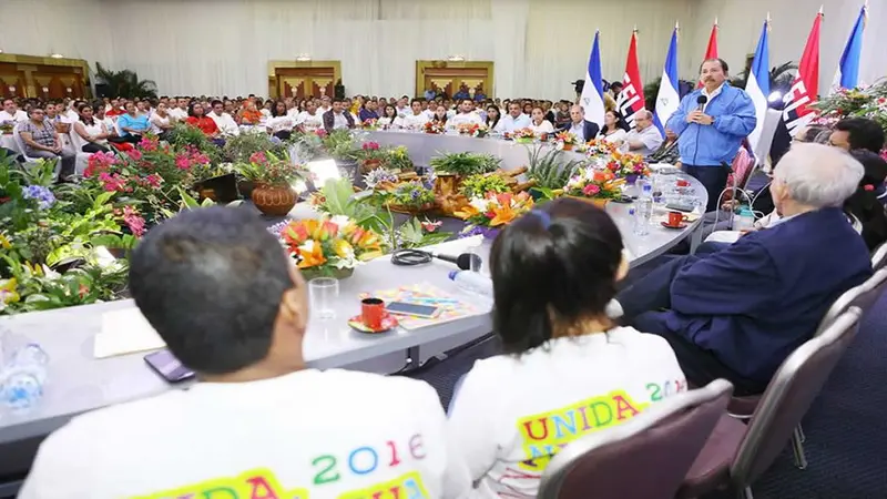 asamblea1