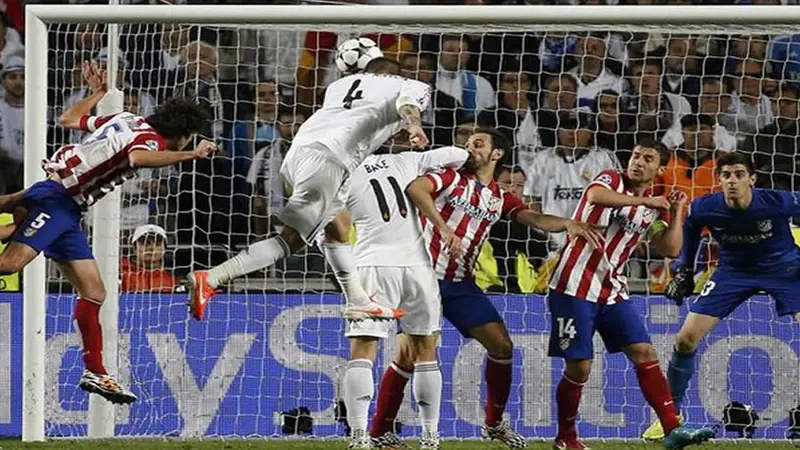 bale